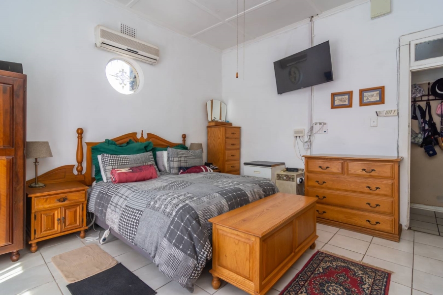 3 Bedroom Property for Sale in Krugersdorp West Gauteng