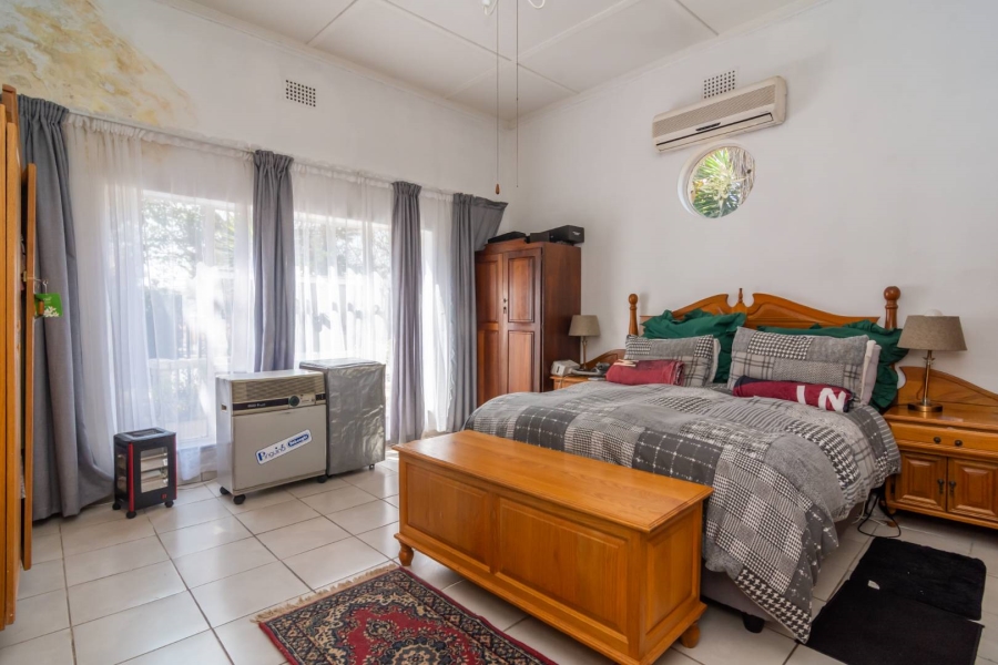 3 Bedroom Property for Sale in Krugersdorp West Gauteng