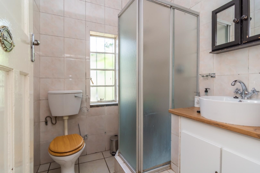 3 Bedroom Property for Sale in Krugersdorp West Gauteng