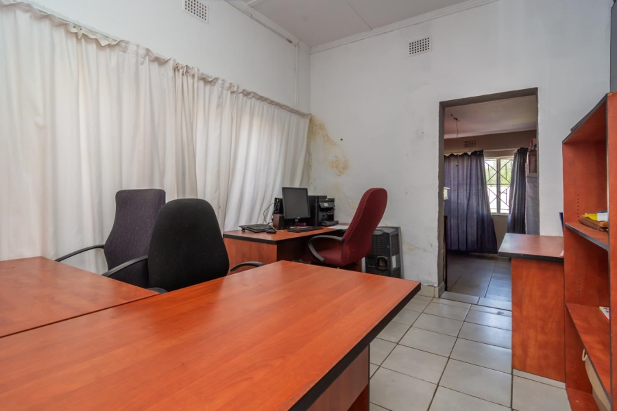3 Bedroom Property for Sale in Krugersdorp West Gauteng