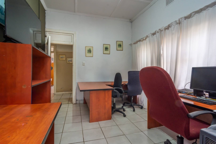 3 Bedroom Property for Sale in Krugersdorp West Gauteng