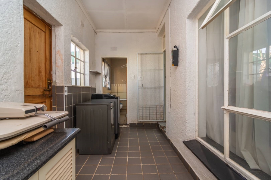 3 Bedroom Property for Sale in Krugersdorp West Gauteng