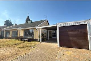 5 Bedroom Property for Sale in Ridgeway Gauteng
