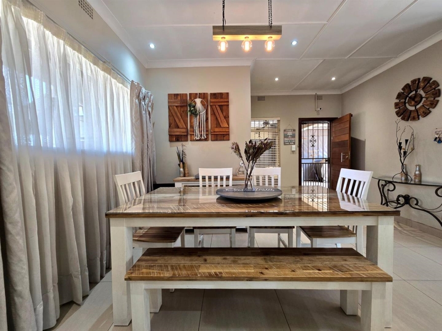 4 Bedroom Property for Sale in Randhart Gauteng