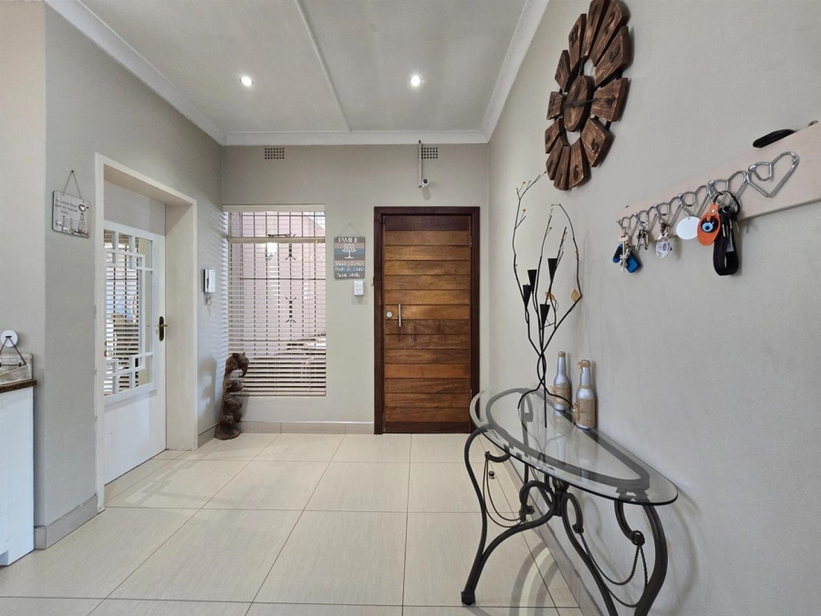 4 Bedroom Property for Sale in Randhart Gauteng