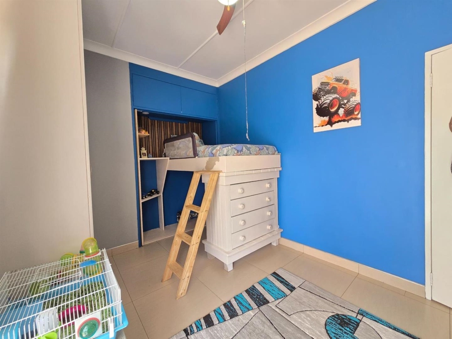 4 Bedroom Property for Sale in Randhart Gauteng