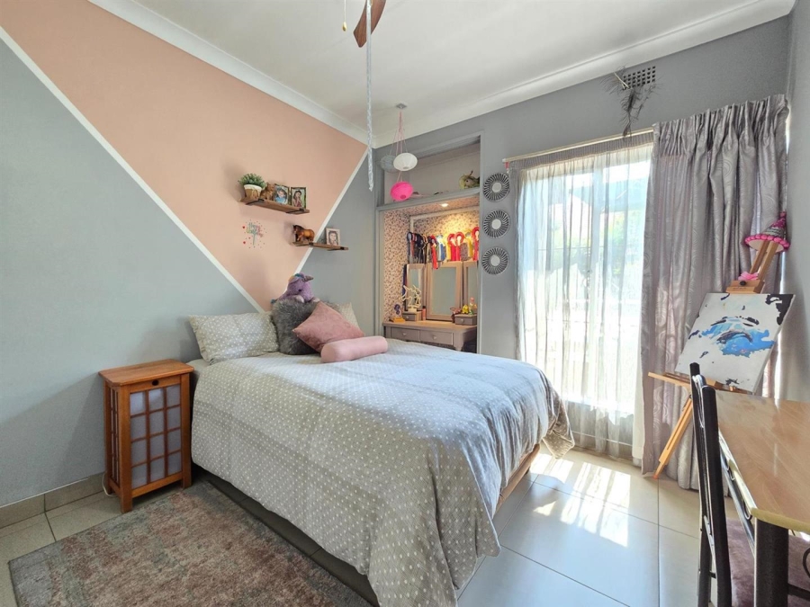 4 Bedroom Property for Sale in Randhart Gauteng