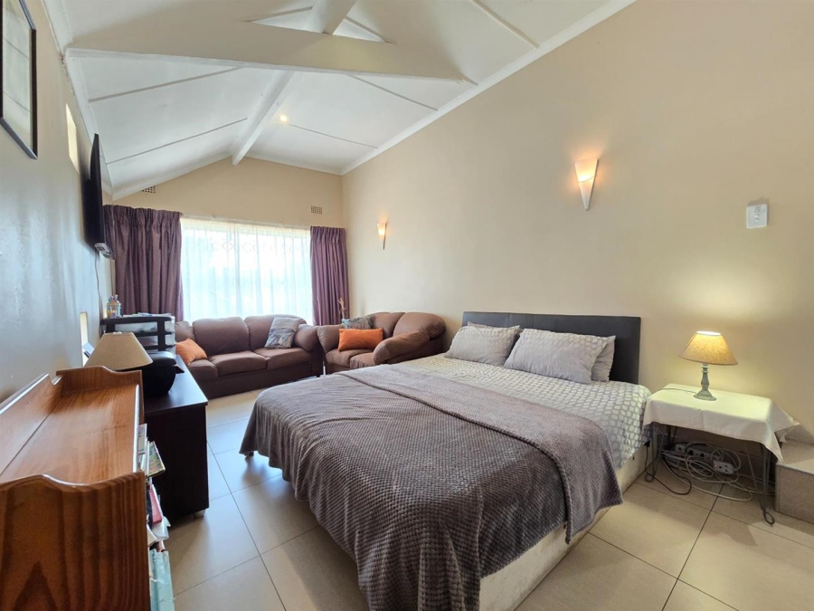 4 Bedroom Property for Sale in Randhart Gauteng