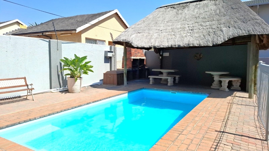 2 Bedroom Property for Sale in Raceview Gauteng