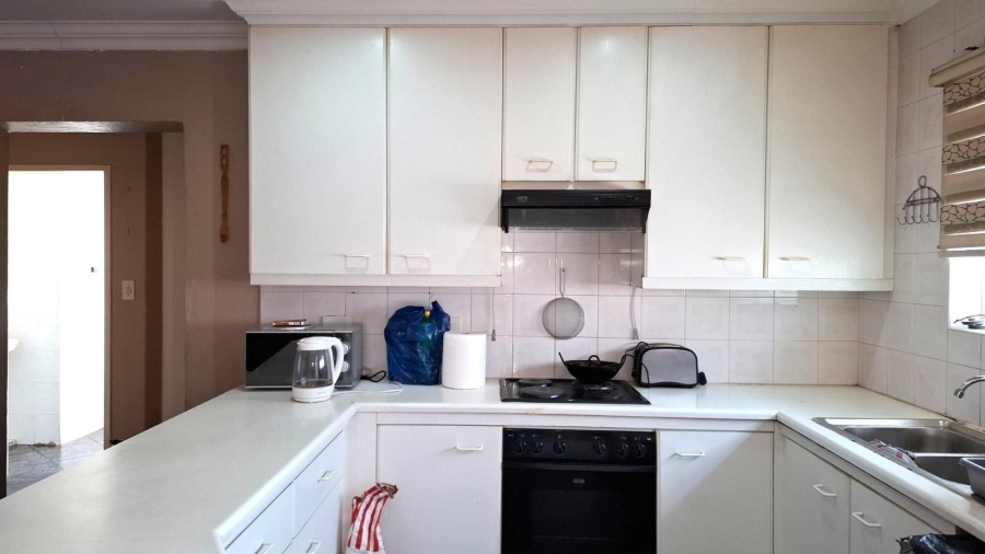 2 Bedroom Property for Sale in Raceview Gauteng