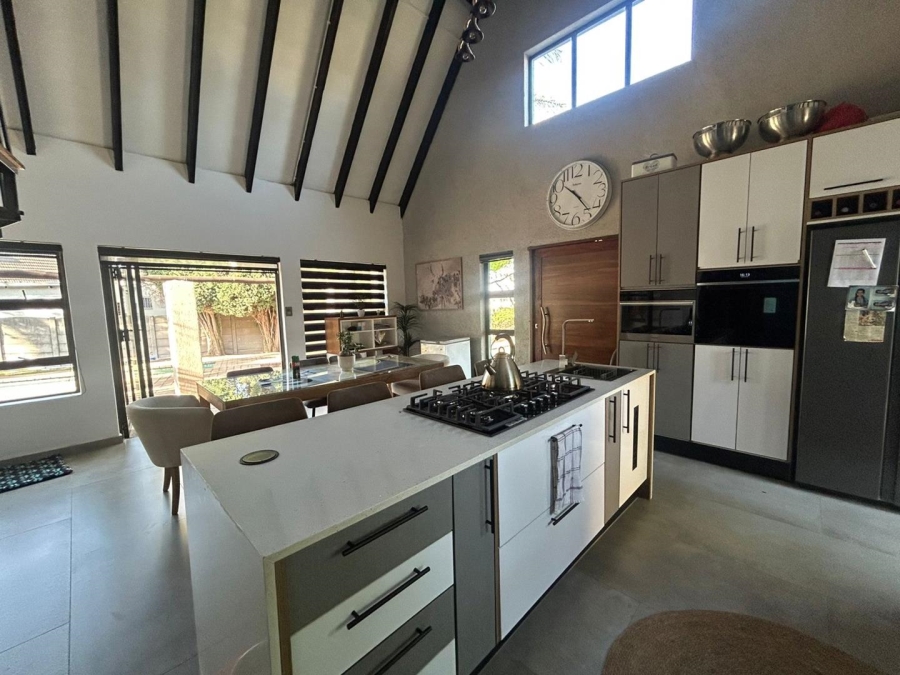 3 Bedroom Property for Sale in Rynfield Gauteng