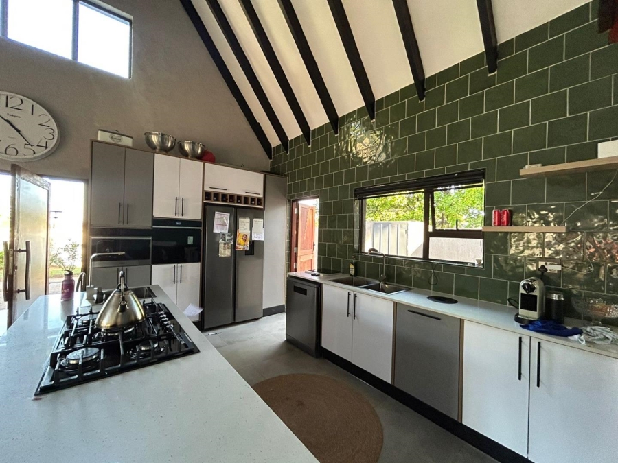 3 Bedroom Property for Sale in Rynfield Gauteng