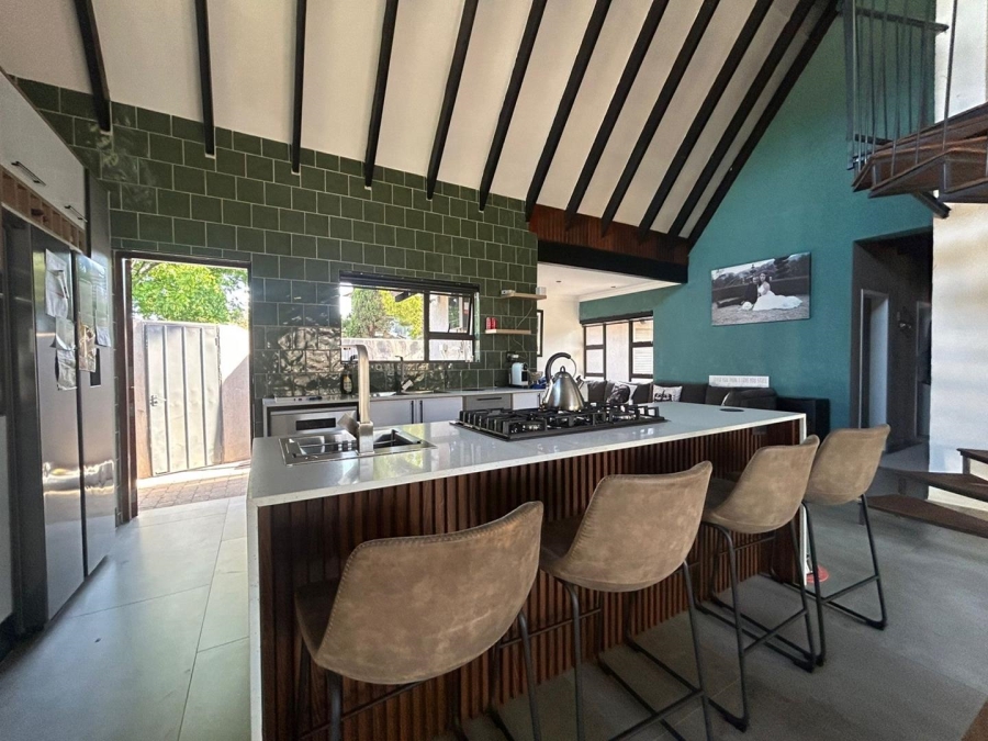 3 Bedroom Property for Sale in Rynfield Gauteng