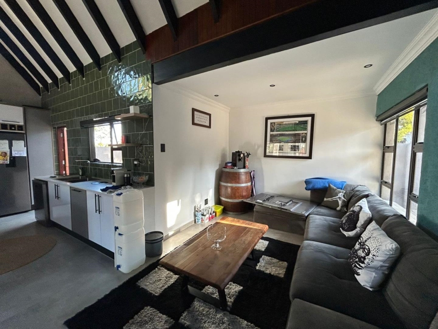 3 Bedroom Property for Sale in Rynfield Gauteng