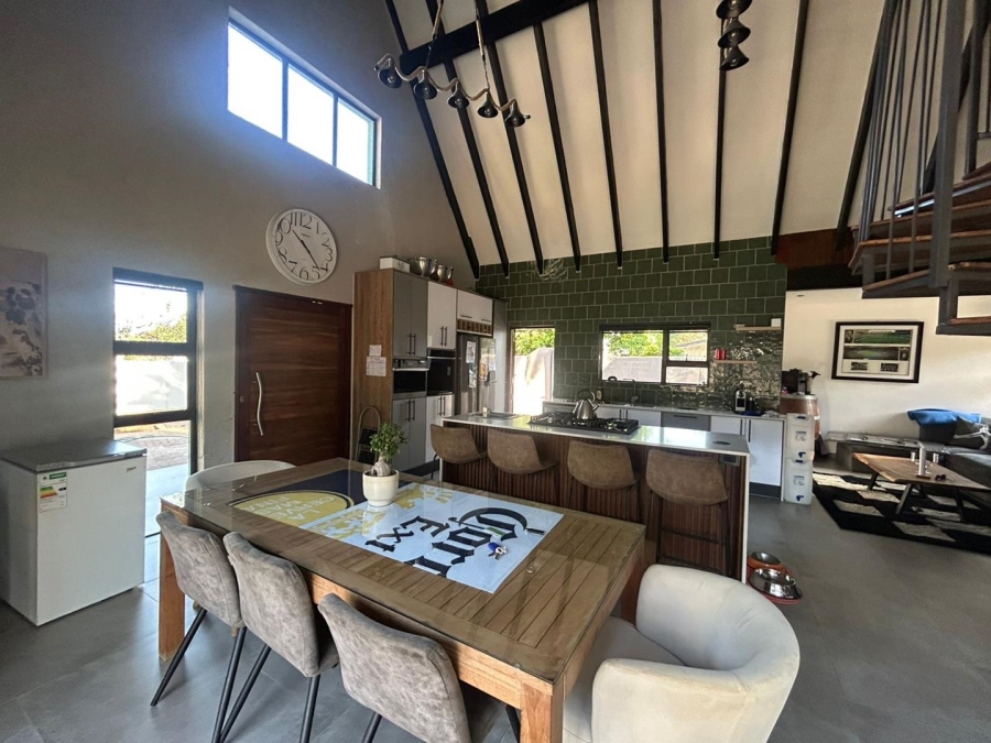 3 Bedroom Property for Sale in Rynfield Gauteng