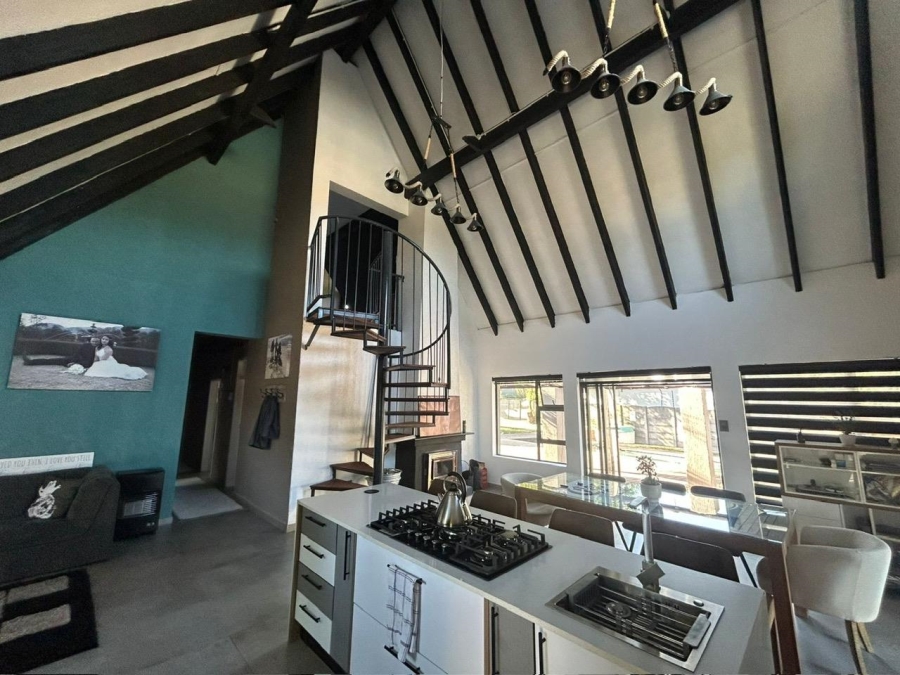 3 Bedroom Property for Sale in Rynfield Gauteng