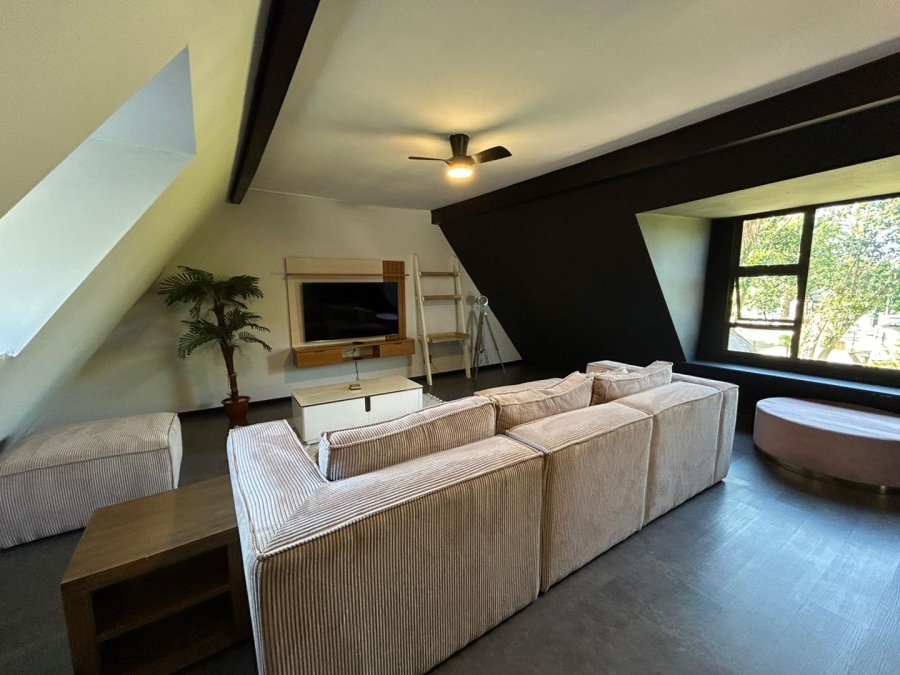 3 Bedroom Property for Sale in Rynfield Gauteng