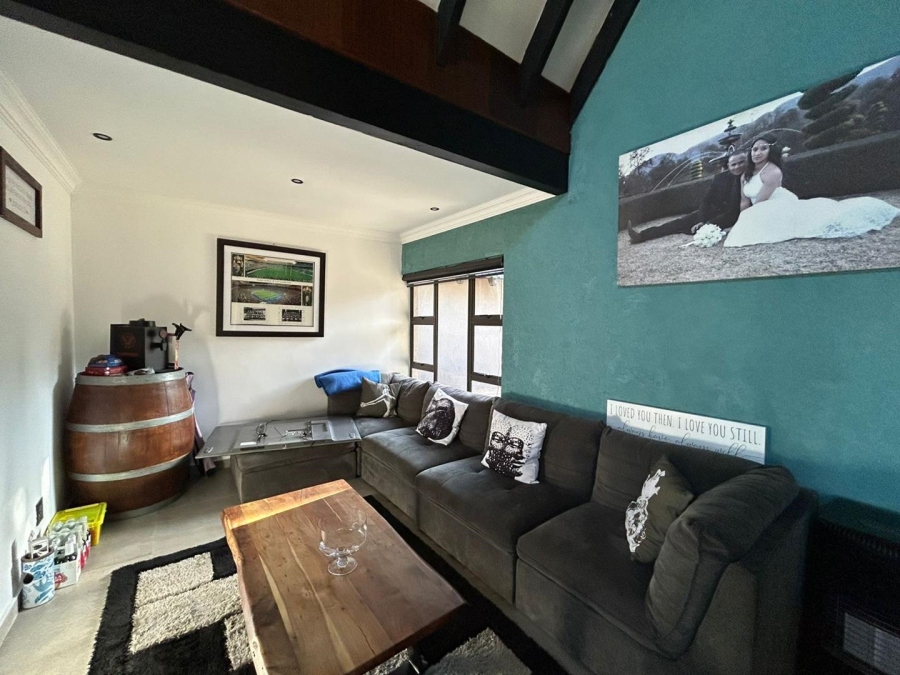 3 Bedroom Property for Sale in Rynfield Gauteng
