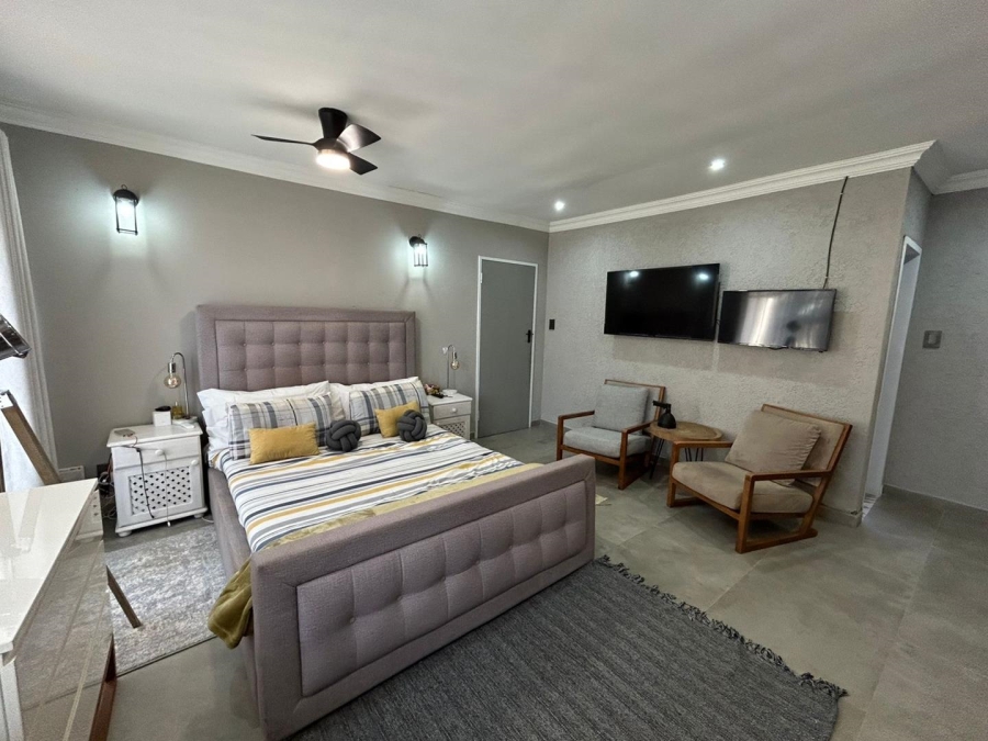 3 Bedroom Property for Sale in Rynfield Gauteng