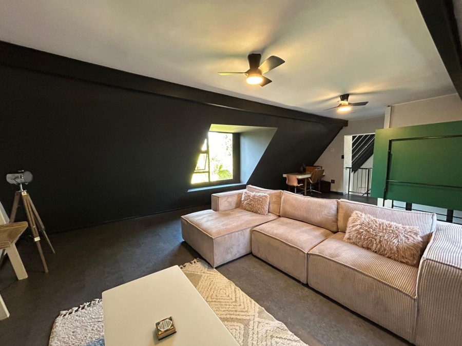 3 Bedroom Property for Sale in Rynfield Gauteng