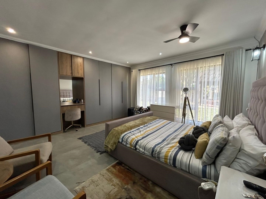3 Bedroom Property for Sale in Rynfield Gauteng