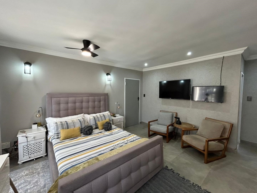 3 Bedroom Property for Sale in Rynfield Gauteng
