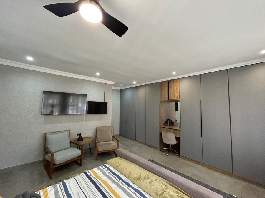3 Bedroom Property for Sale in Rynfield Gauteng