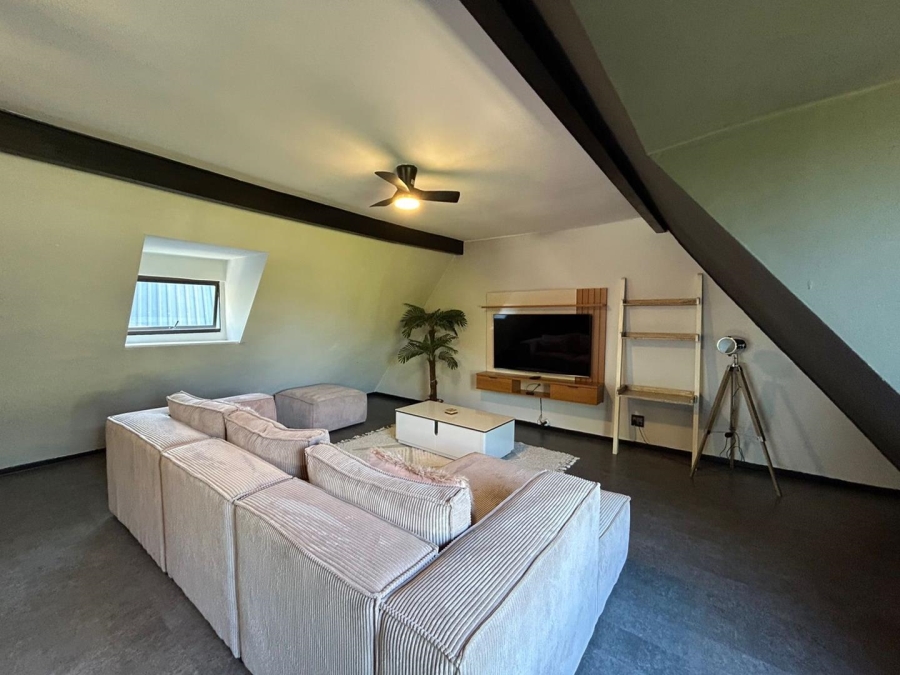 3 Bedroom Property for Sale in Rynfield Gauteng