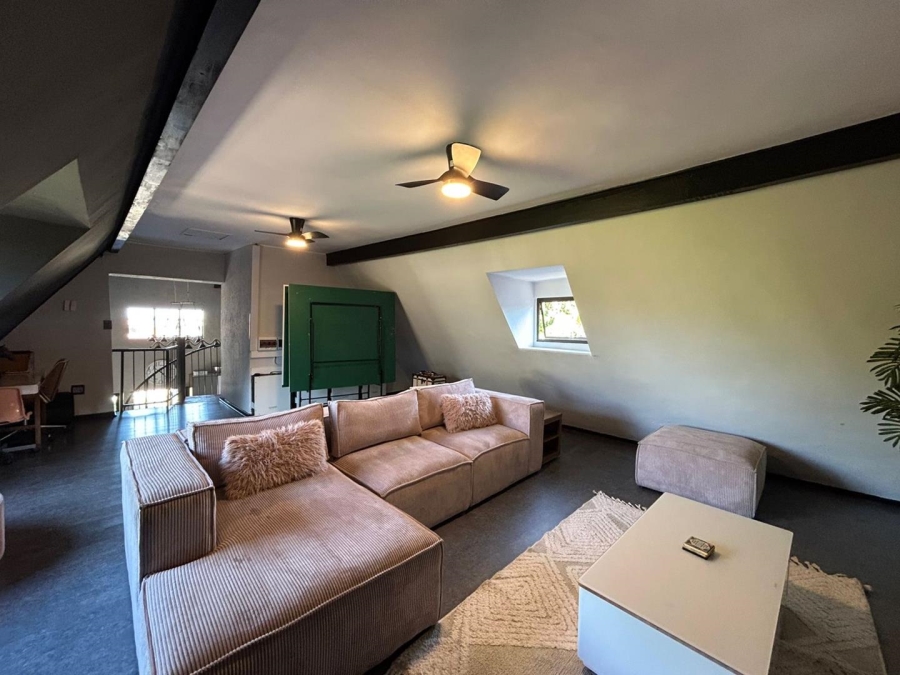 3 Bedroom Property for Sale in Rynfield Gauteng