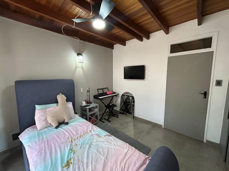 3 Bedroom Property for Sale in Rynfield Gauteng