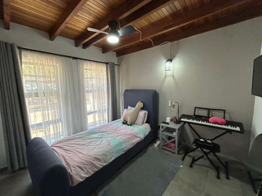 3 Bedroom Property for Sale in Rynfield Gauteng