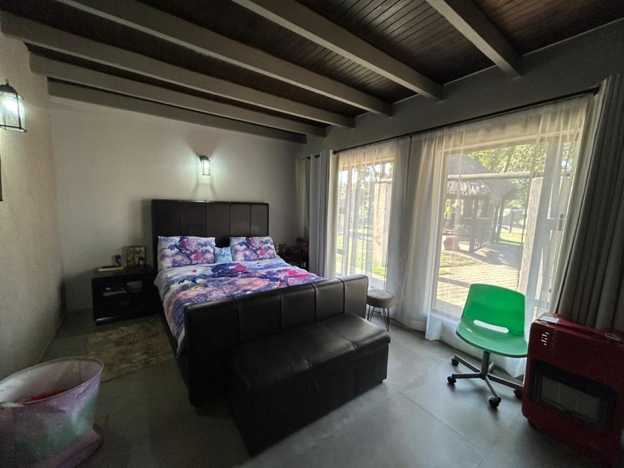 3 Bedroom Property for Sale in Rynfield Gauteng