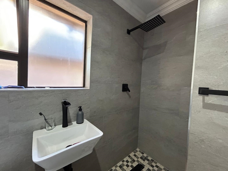 3 Bedroom Property for Sale in Rynfield Gauteng