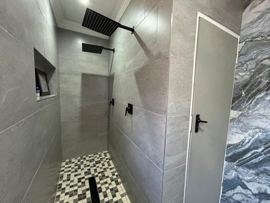 3 Bedroom Property for Sale in Rynfield Gauteng