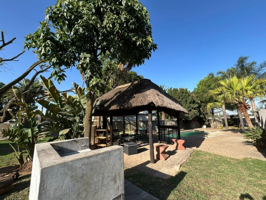 3 Bedroom Property for Sale in Rynfield Gauteng