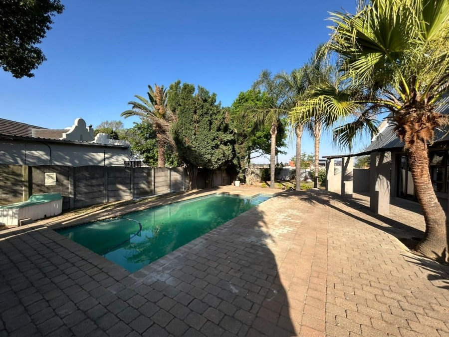3 Bedroom Property for Sale in Rynfield Gauteng