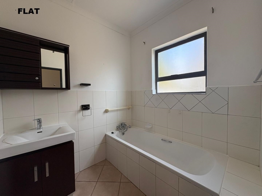 3 Bedroom Property for Sale in Rynfield Gauteng