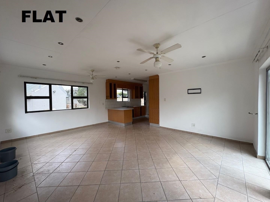 3 Bedroom Property for Sale in Rynfield Gauteng