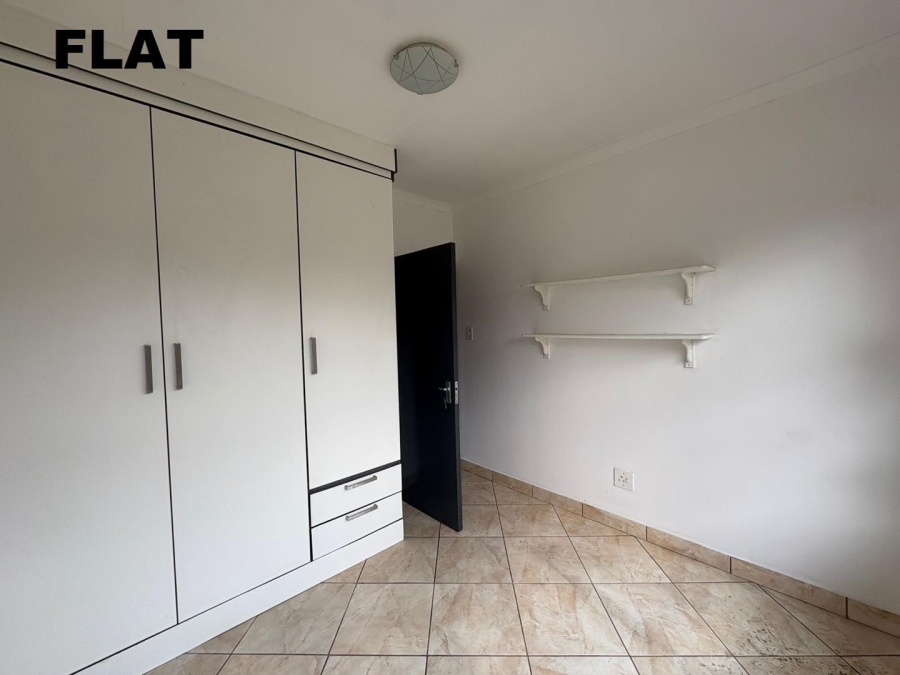3 Bedroom Property for Sale in Rynfield Gauteng