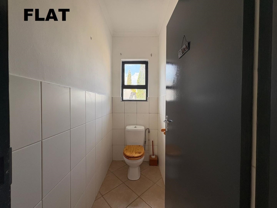 3 Bedroom Property for Sale in Rynfield Gauteng