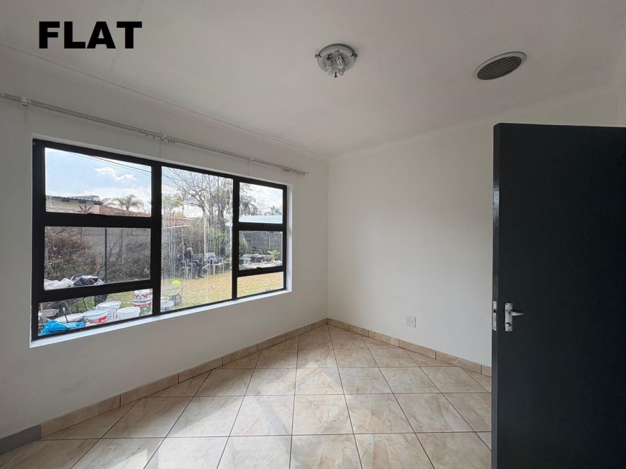 3 Bedroom Property for Sale in Rynfield Gauteng