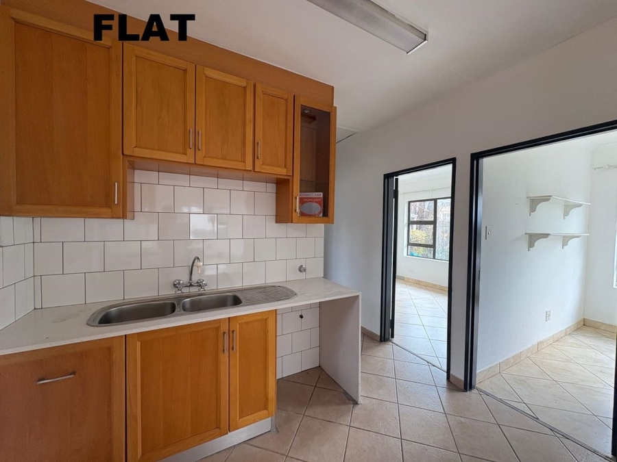 3 Bedroom Property for Sale in Rynfield Gauteng