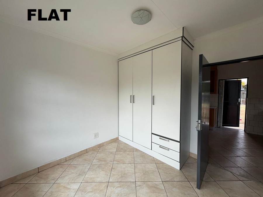 3 Bedroom Property for Sale in Rynfield Gauteng