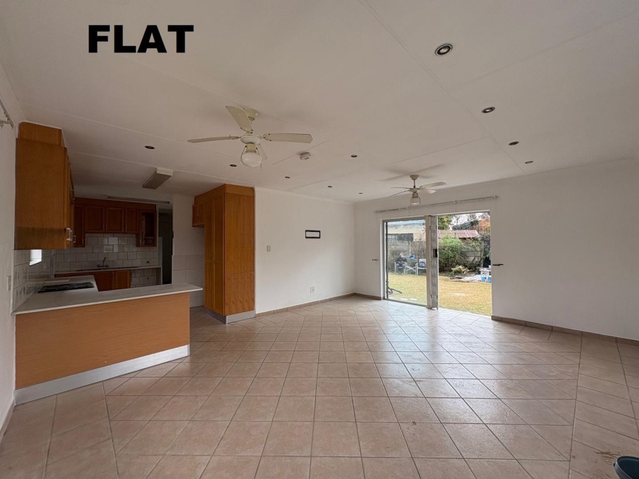 3 Bedroom Property for Sale in Rynfield Gauteng