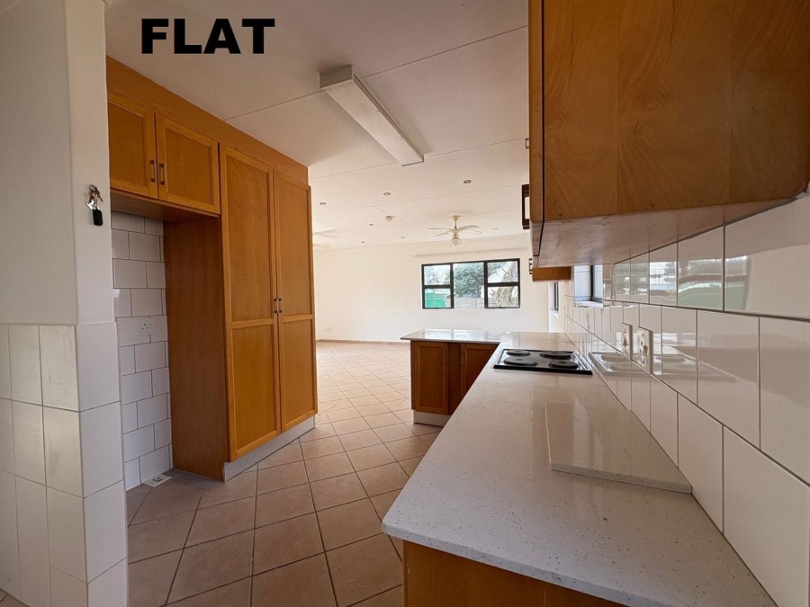 3 Bedroom Property for Sale in Rynfield Gauteng