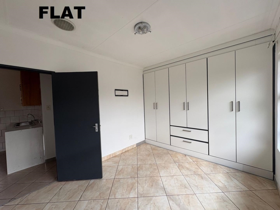 3 Bedroom Property for Sale in Rynfield Gauteng