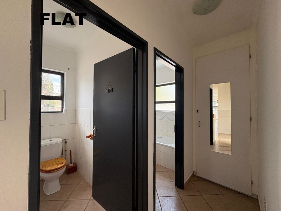 3 Bedroom Property for Sale in Rynfield Gauteng