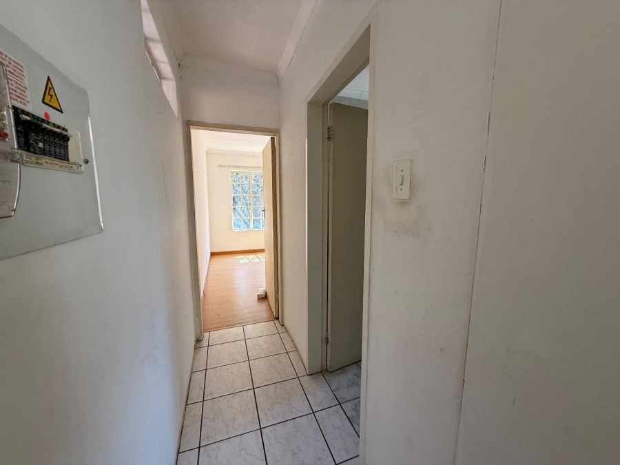 To Let 1 Bedroom Property for Rent in Ferndale Gauteng