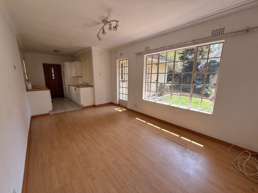 To Let 1 Bedroom Property for Rent in Ferndale Gauteng