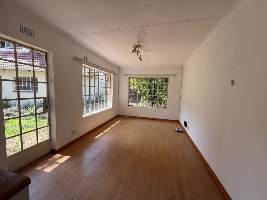 To Let 1 Bedroom Property for Rent in Ferndale Gauteng